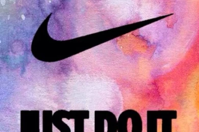 WALLPAPER On Pinterest