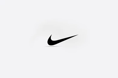 Nike IPhone6s Wallpapers