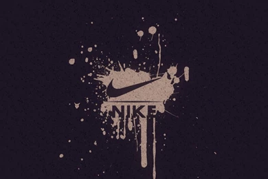 Nike_wallpaper_iphone_4_0b9abfdde4216e6a7d885911bd228216_raw.jpg