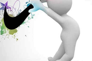 Wallpapers Iphone 5 S Danger Nike 640 X 1136   640 X 1136   Iphone ...