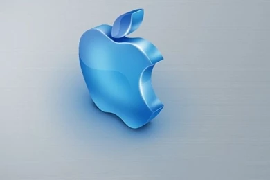 3d iPhone 5s Wallpapers