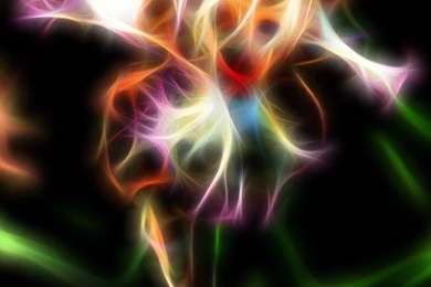 Top 1080 X 1920 Vertical Wallpaper Images For Pinterest