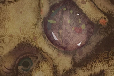 Page 3: Sony Xperia Z1, ZL, Z, Samsung Galaxy S4, HTC One Portrait ...