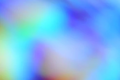 Vertical wallpaper 1080x1920 abstract iphone 6 plus 1080x1920 wallpaper.jpg