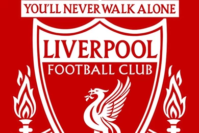 LFC iPhone 6 Plus Wallpapers   Album On Imgur