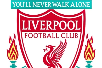 LFC iPhone 6 Plus Wallpapers   Album On Imgur