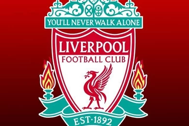 Backgrounds Liverpool