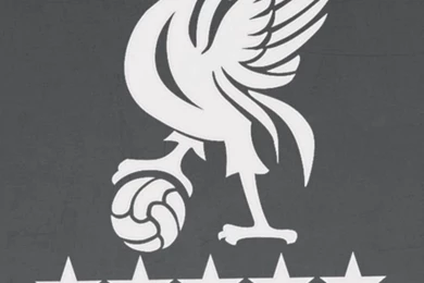 Liverpool Wallpapers For iPhone 5