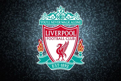 Liverpool F.C. Wallpaper.jpeg