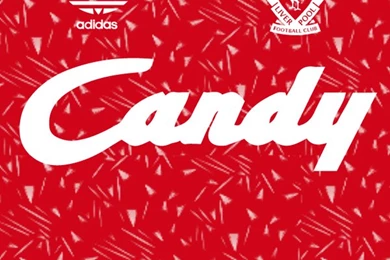 Karltinho On Twitter: "FREE @LFC @adidasUK Candy Retro 1989/91 ...