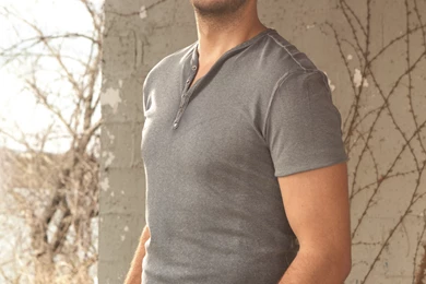 Luke Bryan Pics