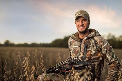 Luke Bryan   Wallpaper.