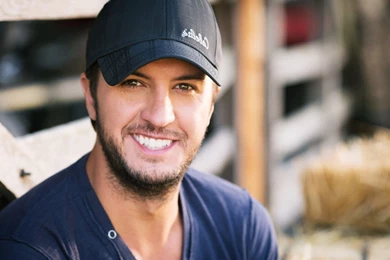 Luke Bryan Wallpapers HD