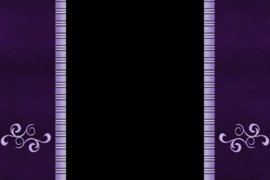 Black Backgrounds Free Hd Download : Purple And Black Backgrounds ...