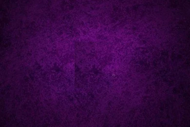 Purple Design Backgrounds