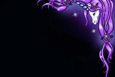 Cool Purple Wallpapers Background Images