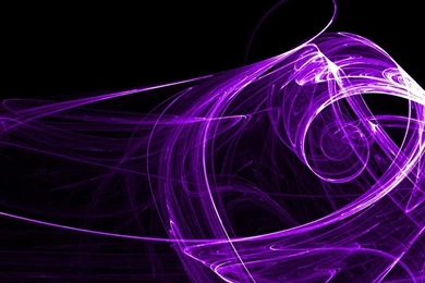 Cool Purple Wallpapers