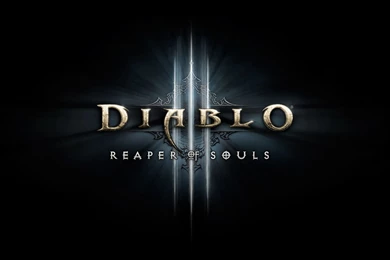 Wallpapers   Media   Diablo III