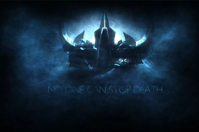 Diablo 3 Wallpapers Watch
