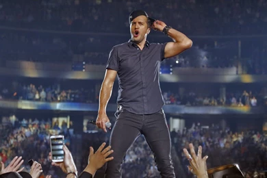 LUKE BRYAN Country Countrywestern Luke bryan Wallpapers