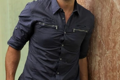 01A+ OEM Love Luke Bryan Logo Funny Vintage Cartoon Print Large ...