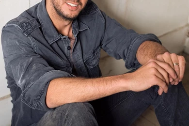 Luke Bryan Photo, Pics, Wallpapers   Photo