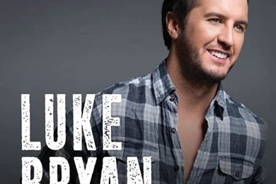 Luke Bryan 2015   Wallpaper.
