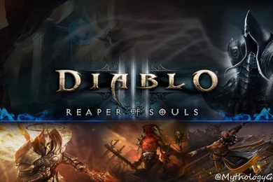 September 2014 – Mythology Gaming