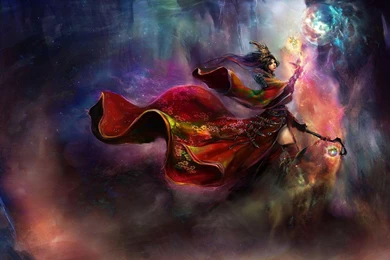 Top Diablo Iii Reaper Of Souls Wallpaper Images For Pinterest