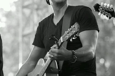 Luke Bryan   Luke Bryan Photo (32934276)   Fanpop