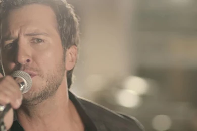 LUKE BRYAN Country Countrywestern Luke bryan Wallpapers