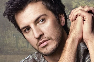 Luke Bryan Albums   Wallpaper.