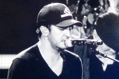 LUKE BRYAN Country Countrywestern Luke bryan Wallpapers