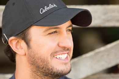 Luke Bryan Photos HD