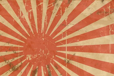 12 Flag Of Japan HD Wallpapers