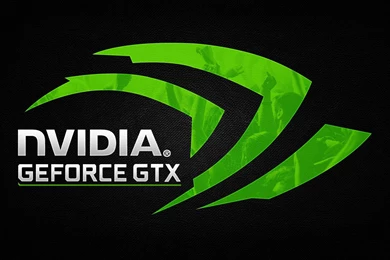 Nvidia GeForce GTX Fan Wallpapers 1920x1080 HD By SiriuZCoD On ...