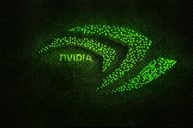 Nvidi Wallpapers