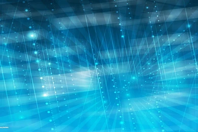 Blue Abstract Lines Wallpapers 1 6 Abstract Hd Backgrounds