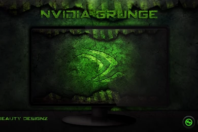 Top Great Evga Nvidia Green Images For Pinterest