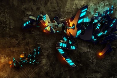 Abstract Wallpapers HD 1080p 3.jpg