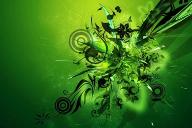 Top Nvidia Wallpapers Hd Images For Pinterest