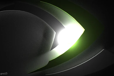 Wallpaper, Nvidia, Widescreen, Background, Pixel   1753139