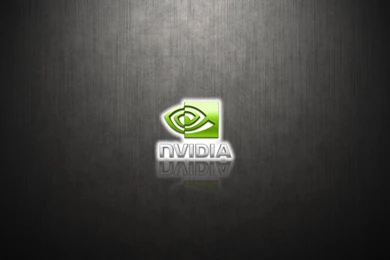 Nvidia Wallpapers 1920X1080   1753438