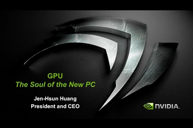 Nvidia gtx 460 wallpaper 197 42742 Desktop Wallpapers