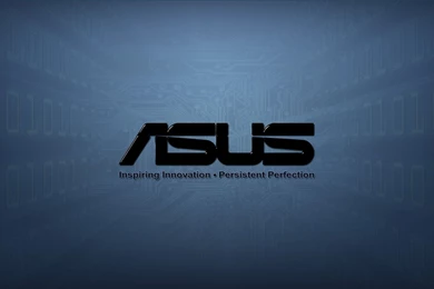 ASUS Wallpapers