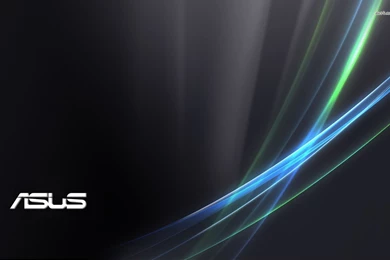 Asus Wallpapers Computer Wallpapers
