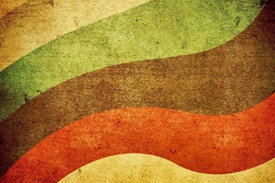 Colors Computer Wallpapers, Desktop Backgrounds