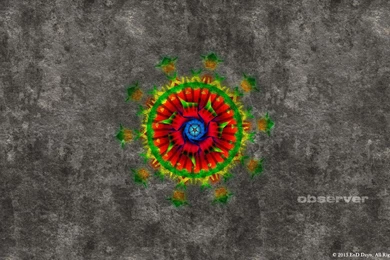 Abstract HD Wallpaper Backgrounds   EnD Dzyn