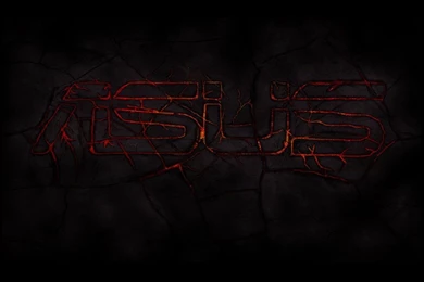 Top Asus Wallpapers Windows 10 Images For Pinterest