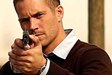Paul Walker Wallpapers